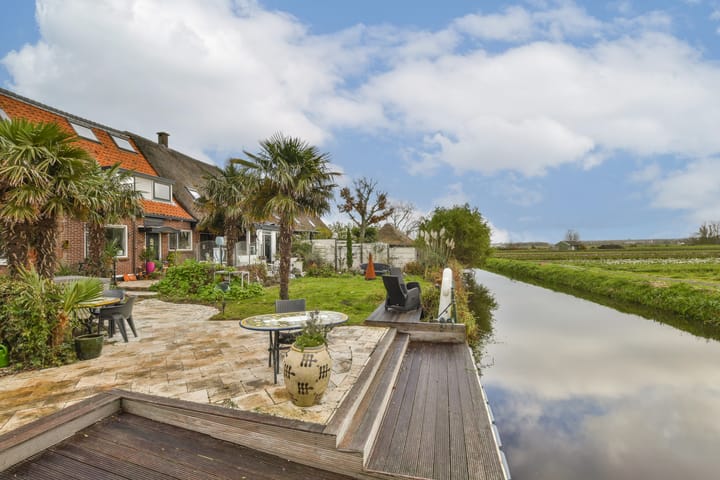 Foto 7 van Heereweg 443-A