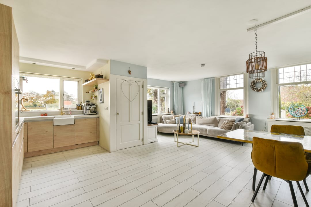 Foto 8 van Heereweg 443-A