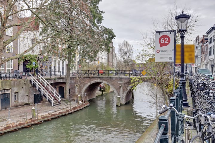 Foto 18 van Pauwstraat 5