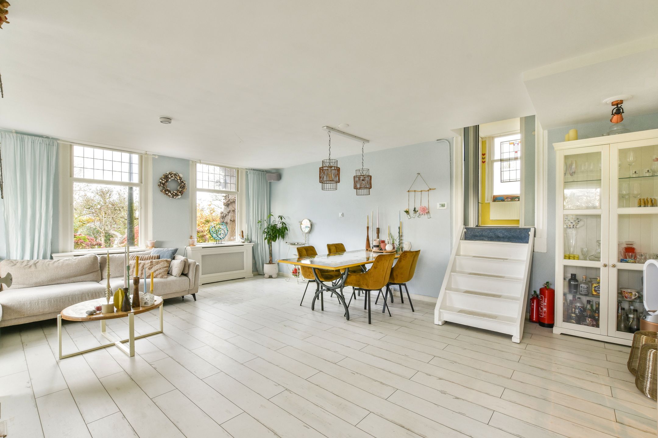 Foto 9 van Heereweg 443-A