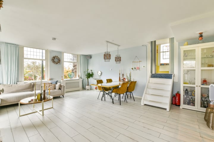 Foto 9 van Heereweg 443-A