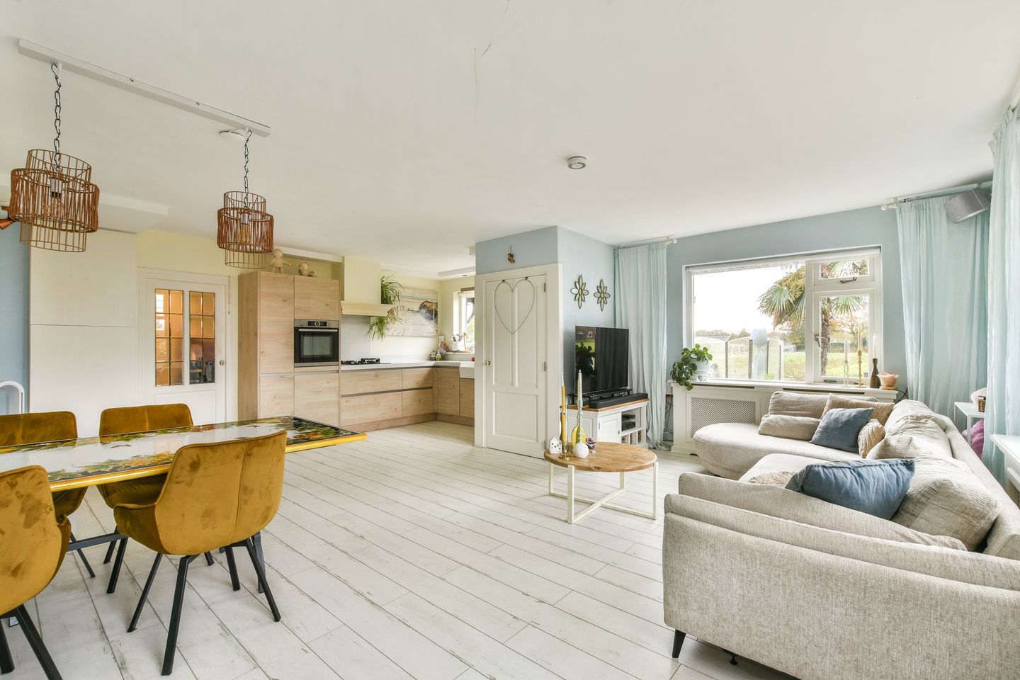 Foto 10 van Heereweg 443-A