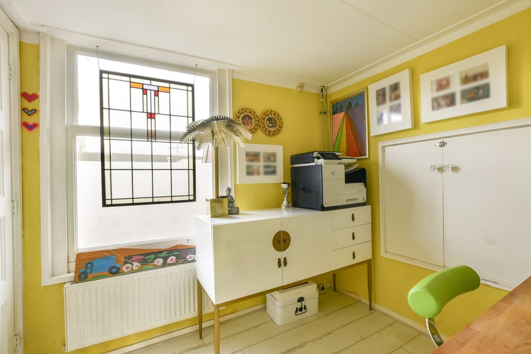 Foto 11 van Heereweg 443-A