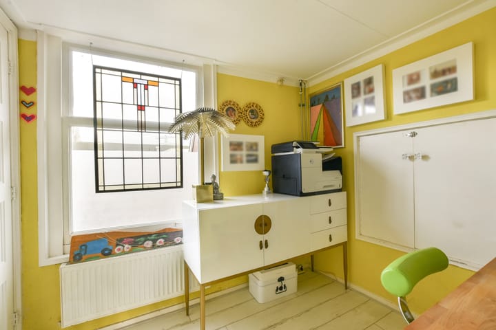 Foto 11 van Heereweg 443-A