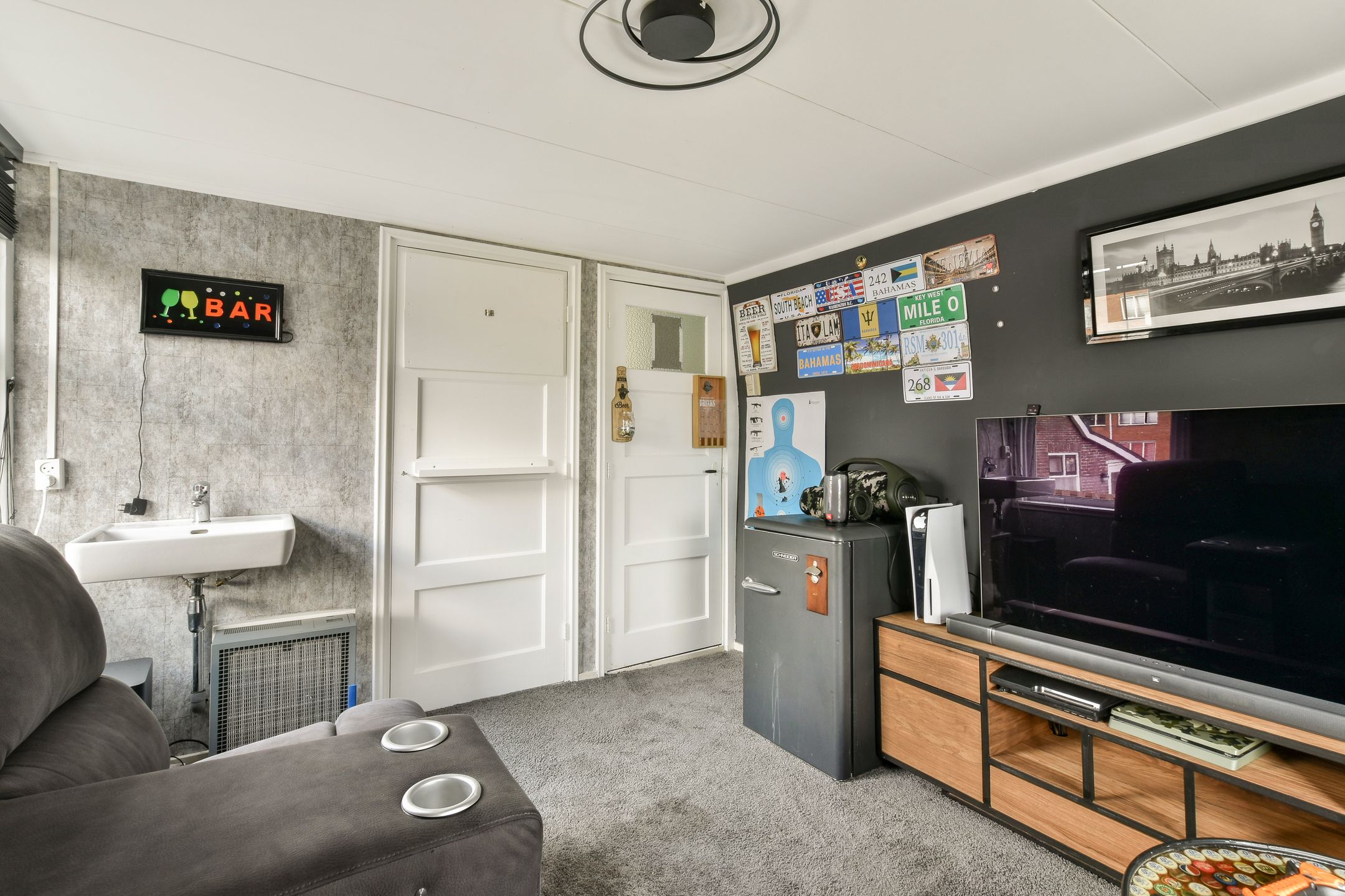 Foto 12 van Heereweg 443-A