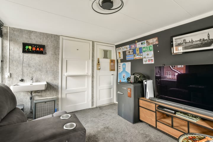 Foto 12 van Heereweg 443-A