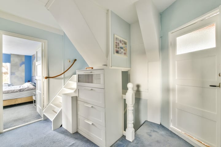 Foto 13 van Heereweg 443-A