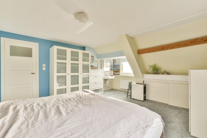 Foto 14 van Heereweg 443-A