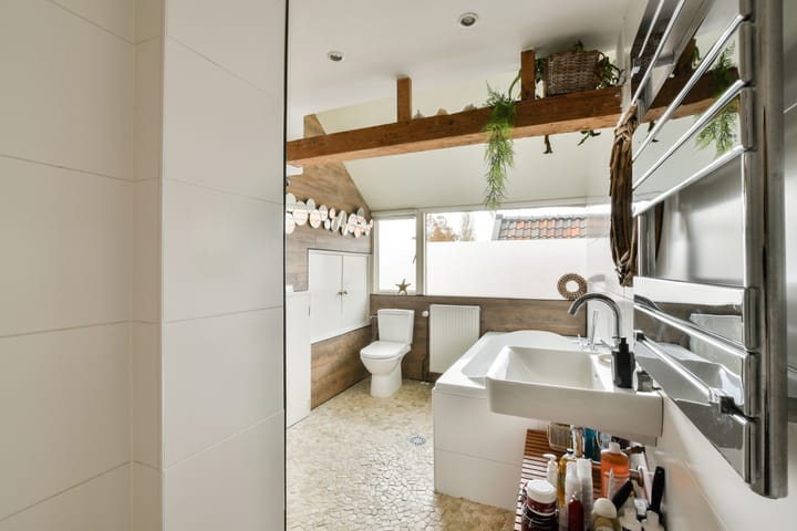 Foto 15 van Heereweg 443-A