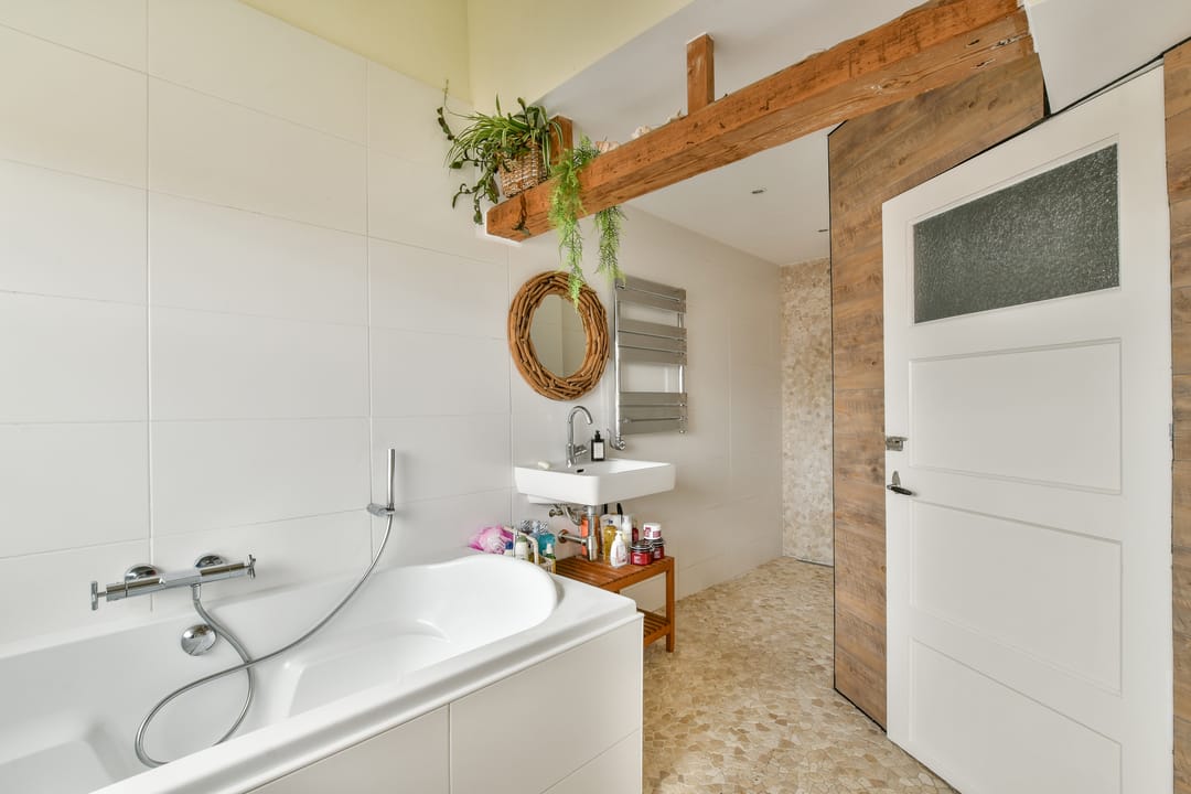 Foto 16 van Heereweg 443-A