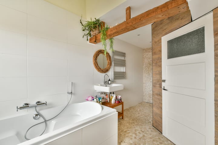 Foto 16 van Heereweg 443-A