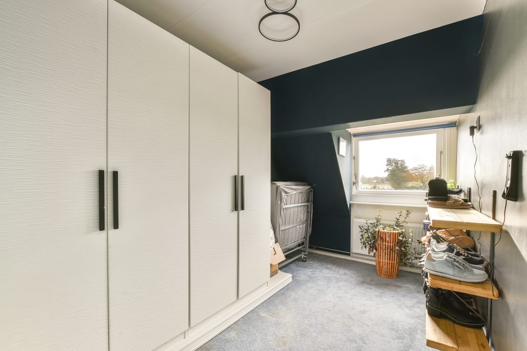 Foto 17 van Heereweg 443-A