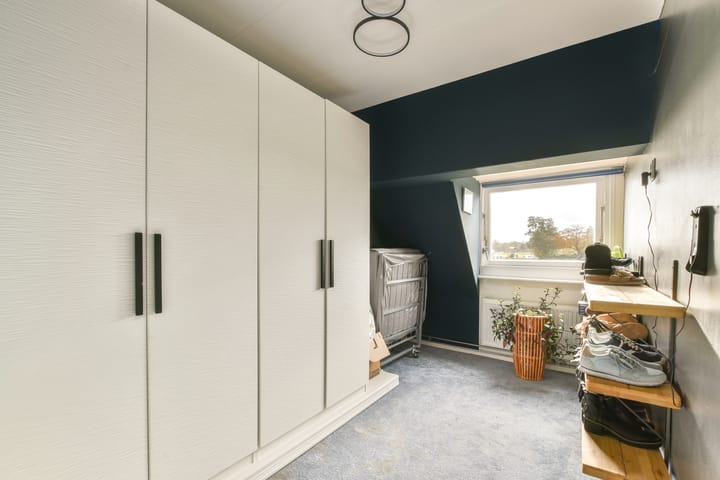 Foto 17 van Heereweg 443-A