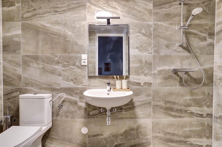 Foto 15 van Pauwstraat 5