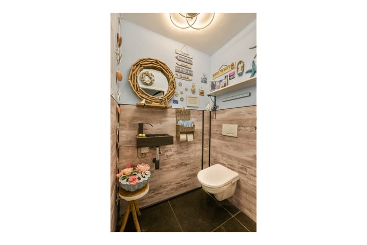 Foto 18 van Heereweg 443-A