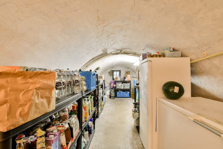 Foto 19 van Heereweg 443-A