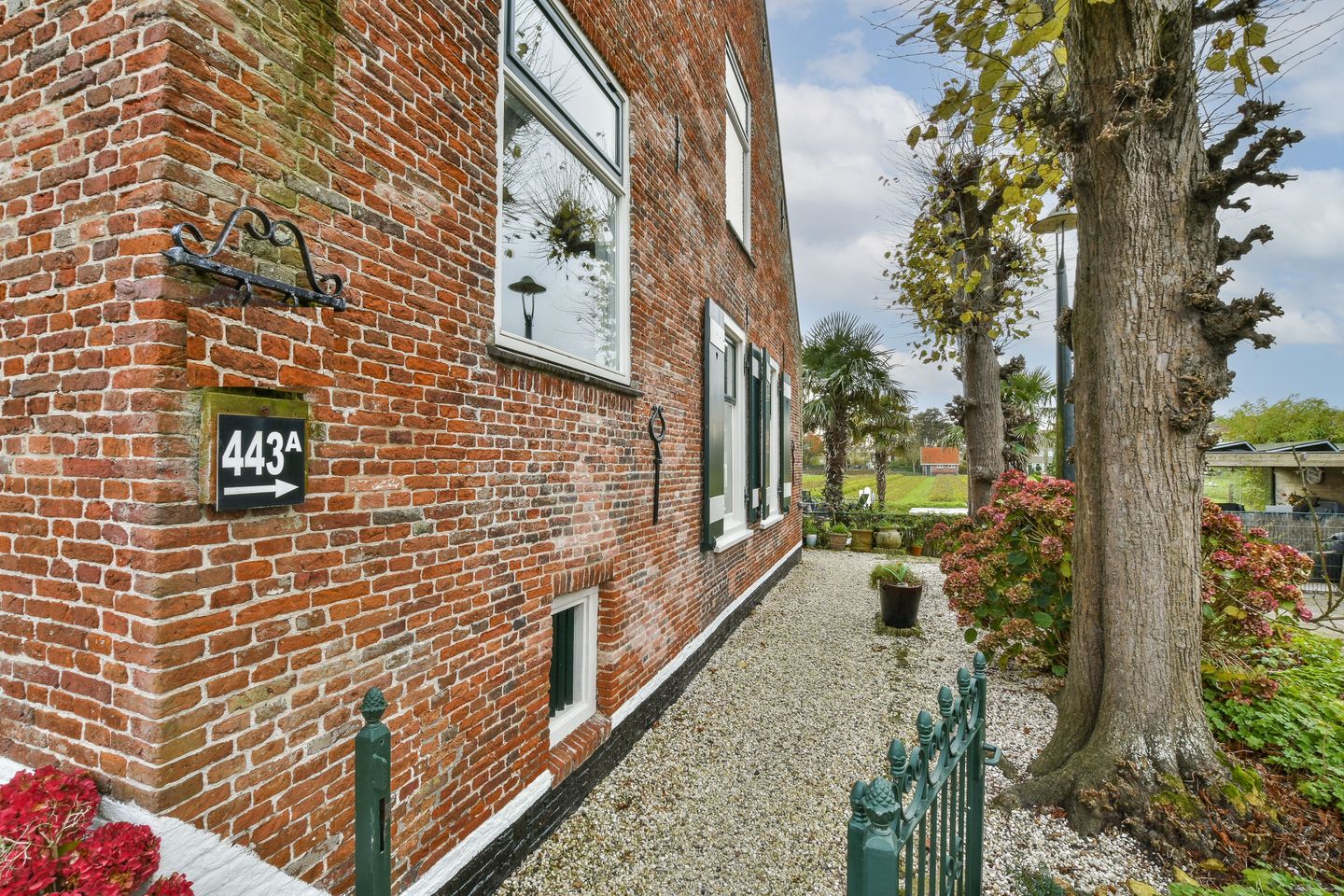 Foto 20 van Heereweg 443-A