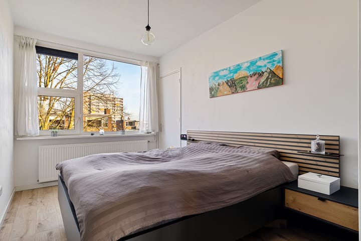 Photo 13 of Hornstraat 14