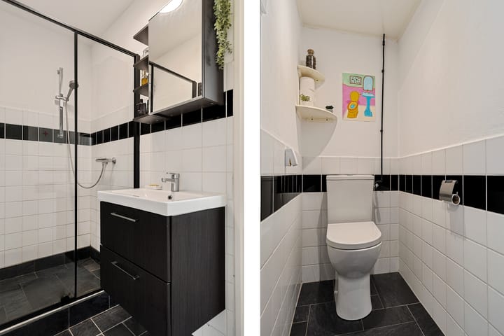 Photo 18 of Hornstraat 14