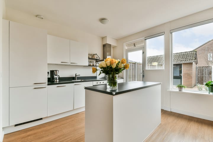 Foto 7 van Prins Clausstraat 13