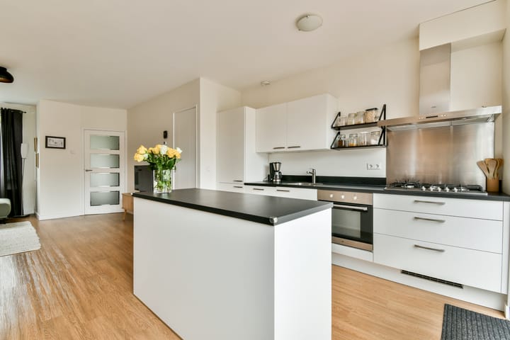 Foto 8 van Prins Clausstraat 13