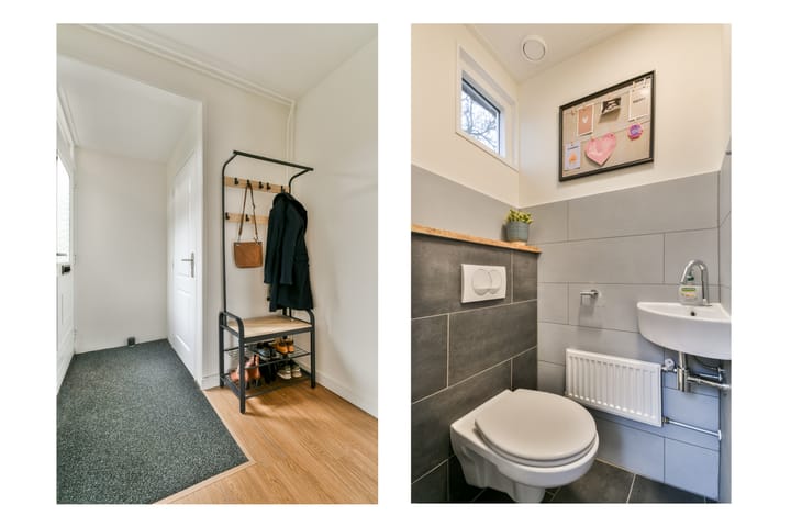 Foto 10 van Prins Clausstraat 13