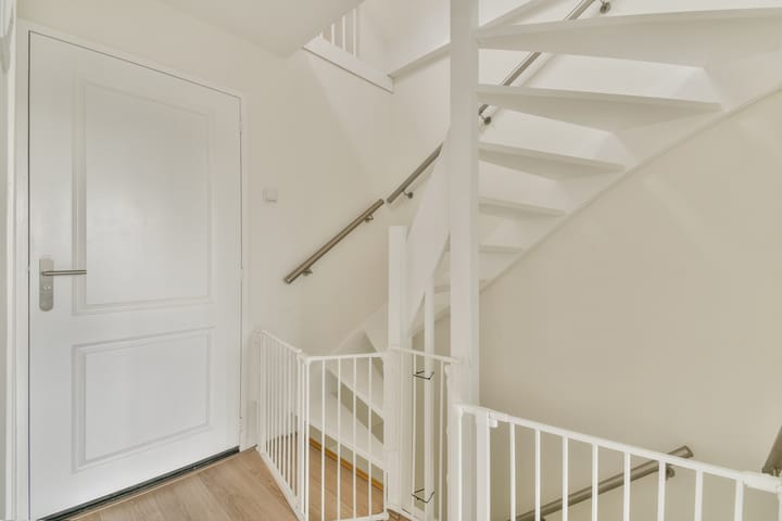 Foto 13 van Prins Clausstraat 13