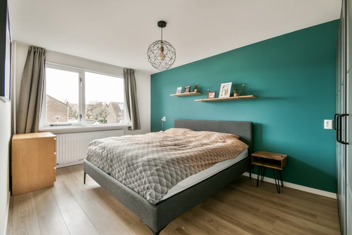 Foto 14 van Prins Clausstraat 13