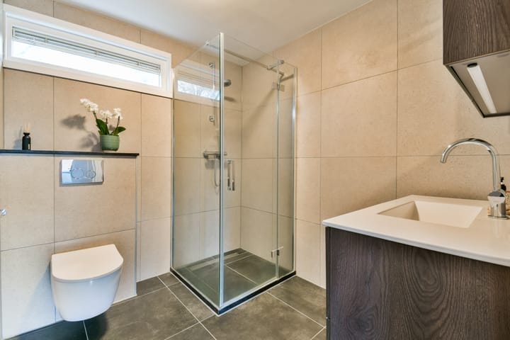 Foto 16 van Prins Clausstraat 13