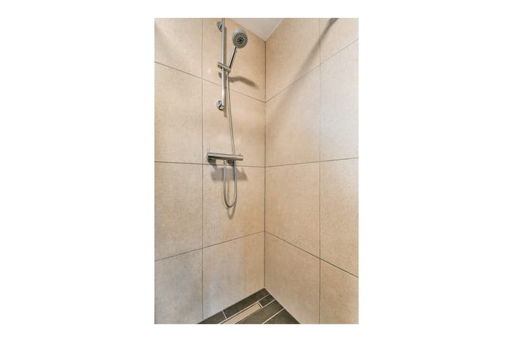 Foto 17 van Prins Clausstraat 13