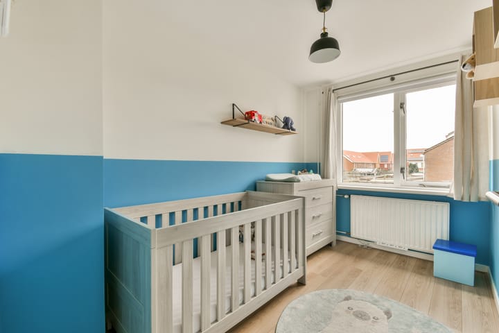 Foto 21 van Prins Clausstraat 13