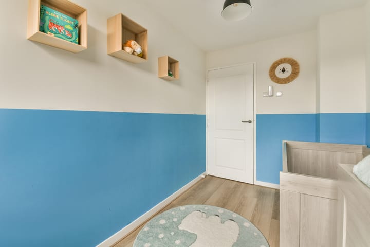 Foto 22 van Prins Clausstraat 13