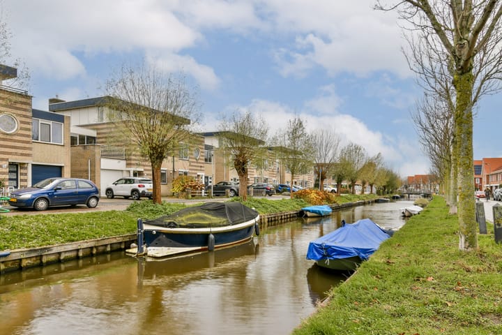 Foto 25 van Prins Clausstraat 13