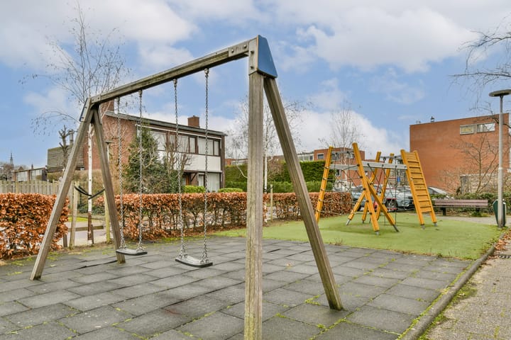 Foto 26 van Prins Clausstraat 13