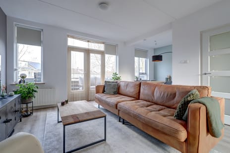 Hoogmeer 1940 secondary image