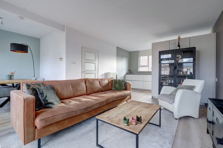 Foto 4 van Hoogmeer 1940