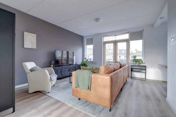 Foto 5 van Hoogmeer 1940