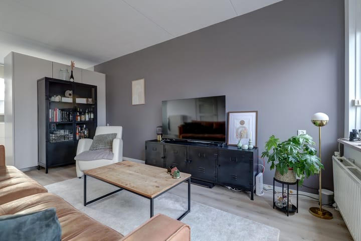 Foto 7 van Hoogmeer 1940