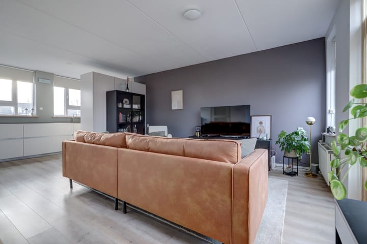 Foto 6 van Hoogmeer 1940