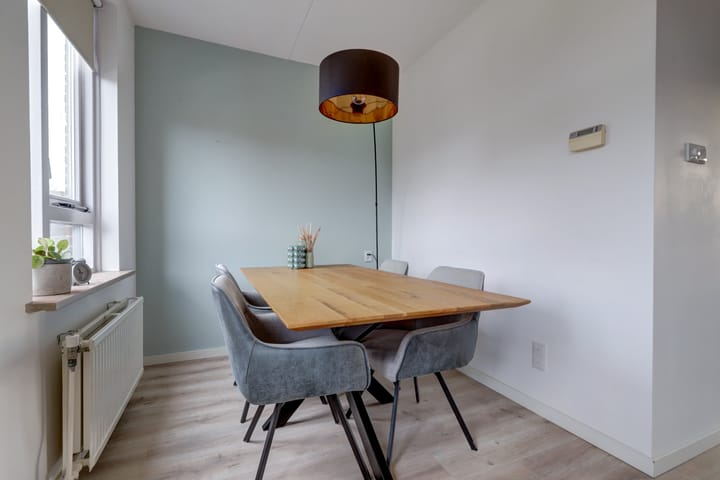 Foto 8 van Hoogmeer 1940