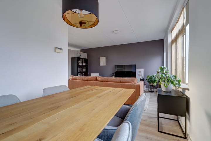 Foto 10 van Hoogmeer 1940