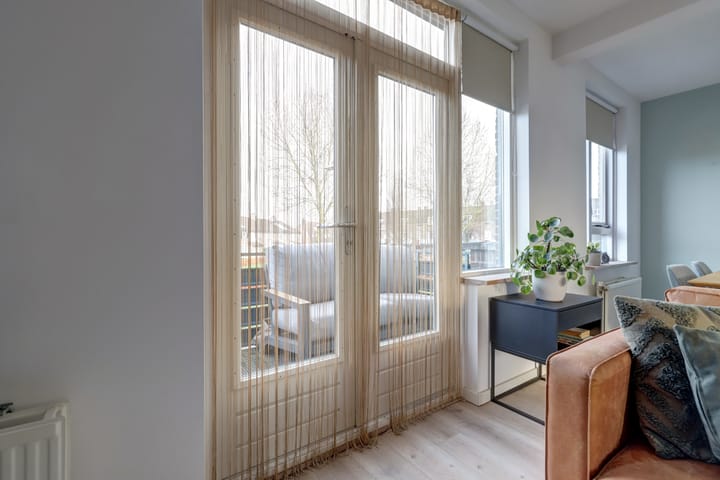 Foto 11 van Hoogmeer 1940