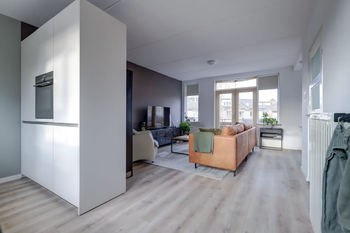 Foto 18 van Hoogmeer 1940