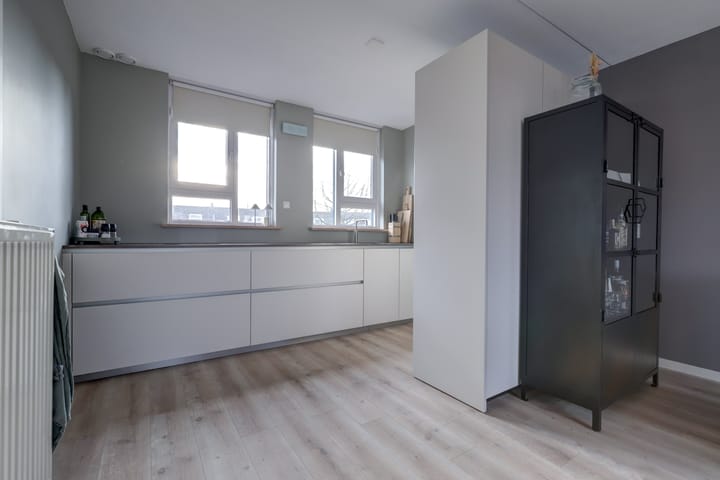 Foto 20 van Hoogmeer 1940