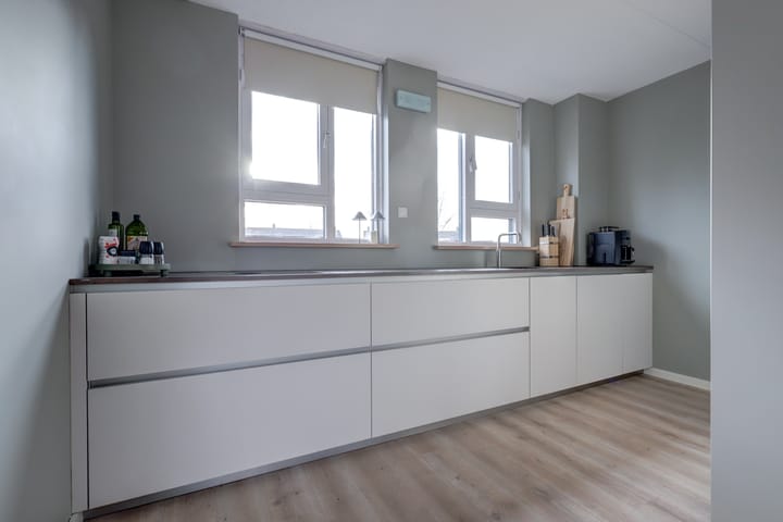 Foto 21 van Hoogmeer 1940