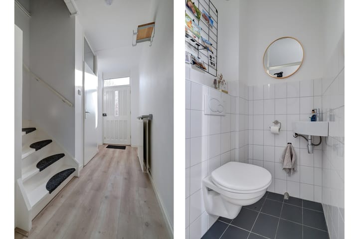 Foto 25 van Hoogmeer 1940