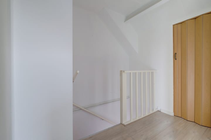 Foto 26 van Hoogmeer 1940