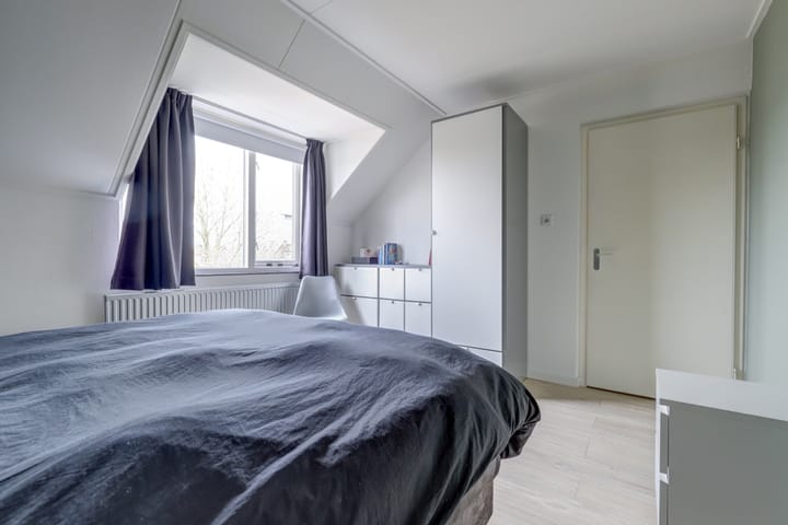 Foto 28 van Hoogmeer 1940