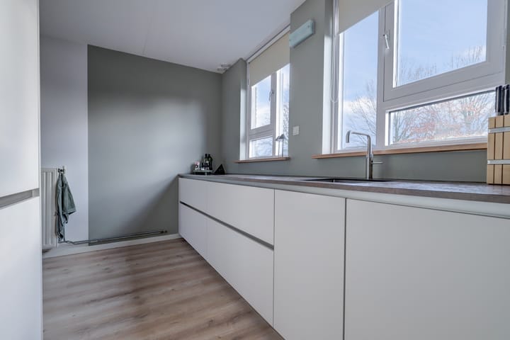 Foto 22 van Hoogmeer 1940