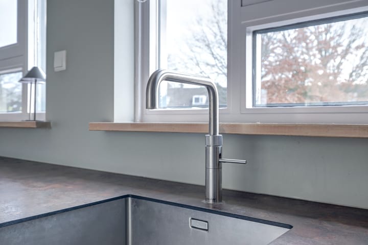 Foto 23 van Hoogmeer 1940